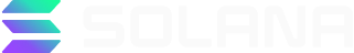 Solana